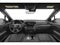 2025 Honda Passport TrailSport