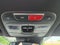 2023 Kia Telluride SX X-Line