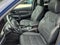 2023 Kia Telluride SX X-Line