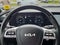 2023 Kia Telluride SX X-Line