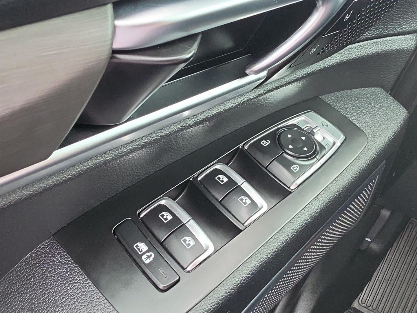 2023 Kia Telluride SX X-Line