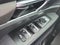 2023 Kia Telluride SX X-Line