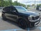 2023 Kia Telluride SX Prestige X-Line