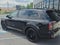 2023 Kia Telluride SX Prestige X-Line