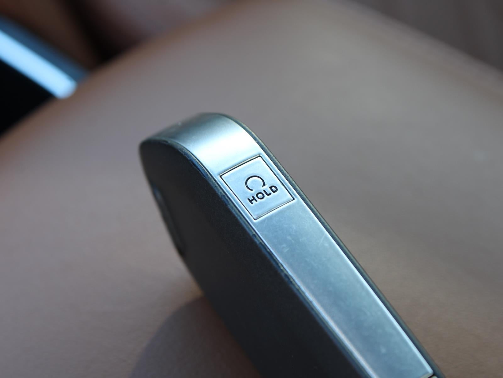 2025 Kia Telluride SX-Prestige X-Pro