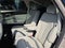 2025 Kia Sorento X-Line EX