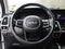 2022 Kia Sorento X-Line EX