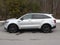 2022 Kia Sorento X-Line EX