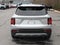 2022 Kia Sorento X-Line EX