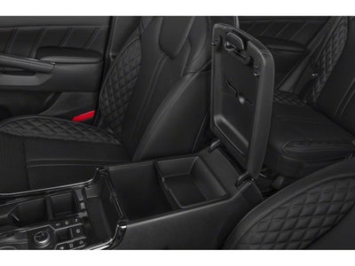 2023 Kia Sorento X-Line SX Prestige