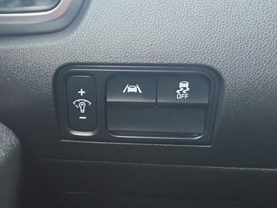 2022 Kia Sorento X-Line S