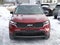 2022 Kia Sorento X-Line S