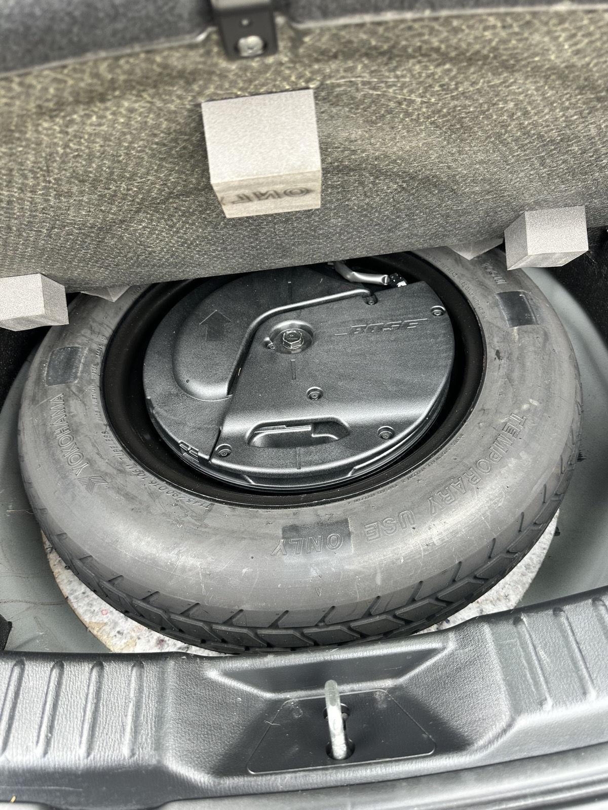 2018 Mazda Mazda CX-5 Grand Touring