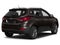 2015 Hyundai Tucson SE