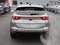 2021 Kia Sportage S