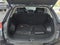 2023 Kia Sportage Hybrid SX-Prestige