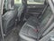 2023 Kia Sportage Hybrid SX-Prestige