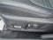 2023 Kia Sportage Hybrid SX-Prestige