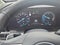 2023 Kia Sportage Hybrid SX-Prestige