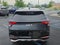 2023 Kia Sportage Hybrid SX-Prestige