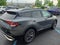 2023 Kia Sportage Hybrid SX-Prestige