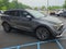 2023 Kia Sportage Hybrid SX-Prestige