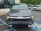 2023 Kia Sportage Hybrid SX-Prestige