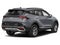 2023 Kia Sportage Hybrid SX-Prestige