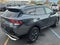 2023 Kia Sportage Hybrid SX-Prestige