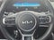 2023 Kia Sportage Hybrid SX-Prestige