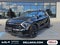 2025 Kia Sportage Plug-In Hybrid X-Line Prestige
