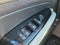 2025 Kia Sportage Plug-In Hybrid X-Line Prestige