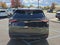 2025 Kia Sportage Plug-In Hybrid X-Line Prestige
