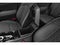 2024 Kia Sportage Plug-In Hybrid X-Line Prestige