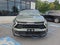 2024 Kia Sportage Plug-In Hybrid X-Line Prestige