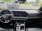 2024 Kia Sportage Plug-In Hybrid X-Line Prestige