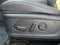 2024 Kia Sportage Plug-In Hybrid X-Line Prestige