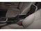 2013 Honda Civic Sdn EX