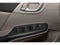 2013 Honda Civic Sdn EX