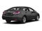 2013 Honda Civic Sdn EX