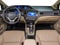 2013 Honda Civic Sdn EX