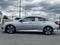 2017 Honda Civic Sedan EX-T