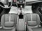 2017 Honda Civic Sedan EX-T