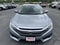 2017 Honda Civic Sedan EX-T
