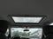 2017 Honda Civic Sedan EX-T