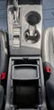2023 Honda Civic Hatchback EX-L