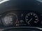 2023 Honda Civic Hatchback Sport