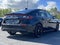 2023 Honda Civic Hatchback Sport