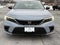 2023 Honda Civic Hatchback Sport