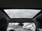 2020 Jeep Cherokee Trailhawk Elite